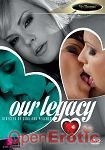 Our Legacy (Viv Thomas) Our Legacy (Viv Thomas)