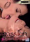 Passion (Viv Thomas) Passion (Viv Thomas)