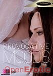 Provocative Moods (Viv Thomas) Provocative Moods (Viv Thomas)