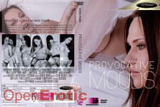 Provocative Moods