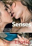 Senses (Viv Thomas) Senses (Viv Thomas)