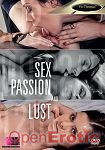 Sex Passion and Lust (Viv Thomas) Sex Passion and Lust (Viv Thomas)
