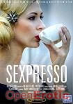 Sexpresso (Viv Thomas) Sexpresso (Viv Thomas)