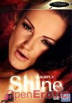 Simply Shine (Viv Thomas) Simply Shine (Viv Thomas)