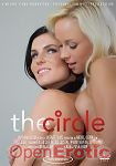 The Circle (Viv Thomas) The Circle (Viv Thomas)
