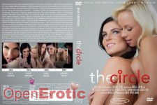 The Circle