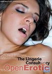 The Lingerie Consultancy (Viv Thomas) The Lingerie Consultancy (Viv Thomas)