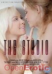 The Studio (Viv Thomas) The Studio (Viv Thomas)