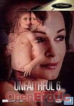 Unfaithful Vol. 6 (Viv Thomas) Unfaithful Vol. 6 (Viv Thomas)