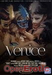 Venice (Viv Thomas) Venice (Viv Thomas)