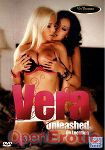 Vera Unleashed on Location (Viv Thomas) Vera Unleashed on Location (Viv Thomas)