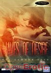 Waves of Desire (Viv Thomas) Waves of Desire (Viv Thomas)