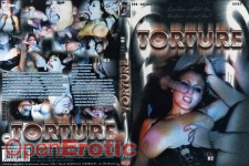 Torture vol.2