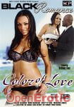 Color of Love (West Coast Productions) Color of Love (West Coast Productions)