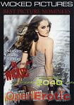 Best Picture Nominees - 4 Disc Set (Wicked Pictures) Best Picture Nominees - 4 Disc Set (Wicked Pictures)