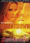 Countdown (Wicked Pictures) Countdown (Wicked Pictures)