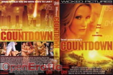 Countdown