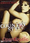 Country Style (Wicked Pictures) Country Style (Wicked Pictures)