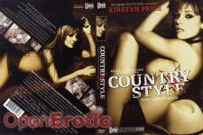 Country Style