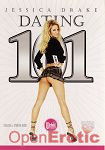 Dating 101 (Wicked Pictures) Dating 101 (Wicked Pictures)