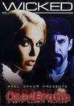 Deranged (Wicked Pictures) Deranged (Wicked Pictures)
