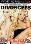 Divorcees Divorcees
