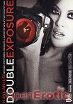 Double Exposure (Wicked Pictures) Double Exposure (Wicked Pictures)