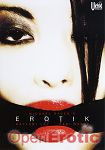 Erotik (Wicked Pictures) Erotik (Wicked Pictures)