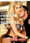 Friends with Benefits (Wicked Pictures) Friends with Benefits (Wicked Pictures)