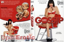 Gossip