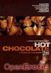 Hot Chocolate (Wicked Pictures) Hot Chocolate (Wicked Pictures)