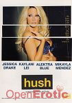 Hush (Wicked Pictures) Hush (Wicked Pictures)