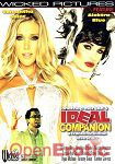 Ideal Companion  Ideal Companion