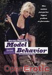 Model Behavior (Wicked Pictures) Model Behavior (Wicked Pictures)