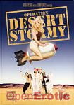 Operation Desert Stormy - 3 Disc Set Operation Desert Stormy - 3 Disc Set