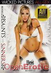 Saints and Sinners (Wicked Pictures) Saints and Sinners (Wicked Pictures)