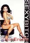 Sexy Bitch (Wicked Pictures) Sexy Bitch (Wicked Pictures)