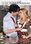 Shes the One (Wicked Pictures) Shes the One (Wicked Pictures)
