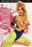 Skin Tight (Wicked Pictures) Skin Tight (Wicked Pictures)
