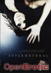 Supernatural (Wicked Pictures) Supernatural (Wicked Pictures)