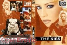 The Kiss