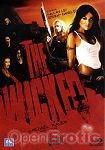The Wicked - 2 Disc Set (Wicked Pictures) The Wicked - 2 Disc Set (Wicked Pictures)