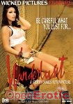 Wanderlust (Wicked Pictures) Wanderlust (Wicked Pictures)