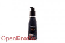 Ultra - Heat - 60 ml