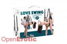 Love Swing