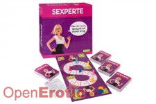 Sexperte