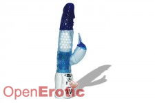Vibrator Icebreaker