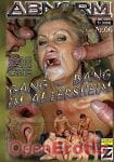 Abnorm Nr. 6 - Gang-Bang im Altersheim (Z-factor) Abnorm Nr. 6 - Gang-Bang im Altersheim (Z-factor)