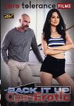Back it Up (Zero Tolerance) Back it Up (Zero Tolerance)