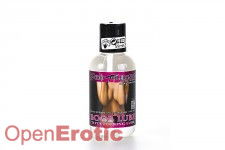 Boob Lube - 59ml